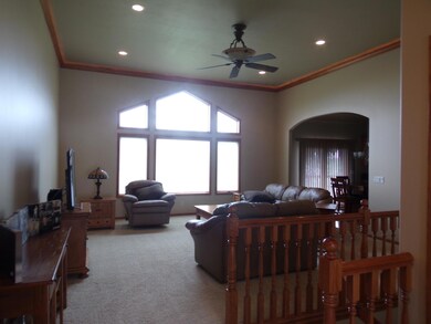 25824 E Enemy Creek Loop, Mitchell, SD 57301 - photo 7