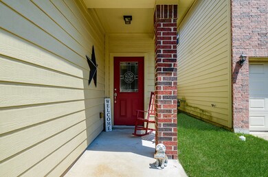 1704 Tornado, Houston, TX 77091 - photo 4