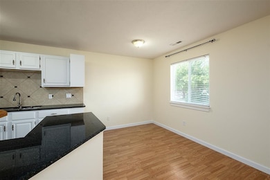 408 1/2 Bristol Ct, Grand Junction, CO 81504 - photo 5