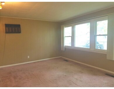 4 Baylor Ave, Westborough, MA 01581 - photo 6