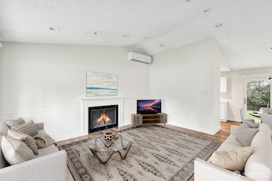 26806 NE Bird St, Duvall, WA 98019 - photo 3