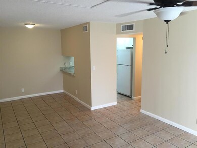1790 Abbey Rd unit B102, West Palm Beach, FL 33415 - photo 3