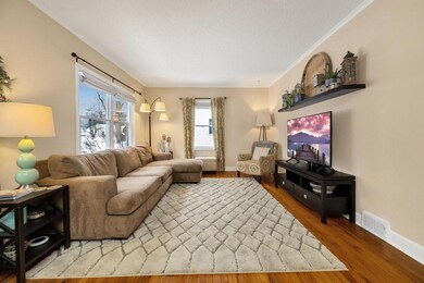 5908 College Ave, Des Moines, IA 50322 - photo 3