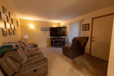 434A9493-HDR