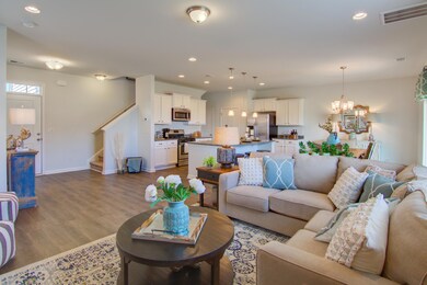 5019 Paddy Field Way, Ladson, SC 29456 - photo 7