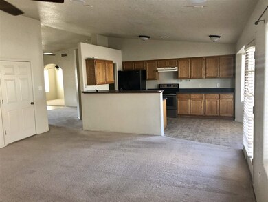 6344 E 44th St, Yuma, AZ 85365 - photo 4