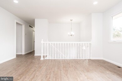 1763 Adams Ct, Blackwood, NJ 08012 - photo 3