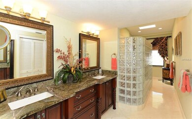4119 129th St W unit 303, Cortez, FL 34215 - photo 5