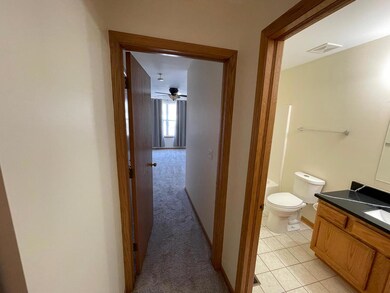 unlisted-address, Naperville, IL 60563 - photo 6
