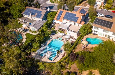 325 Fox Ridge Dr_aerial_RELA-3