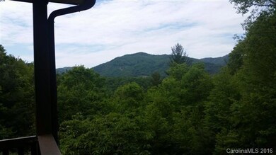 576 Hamlet Dr, Burnsville, NC 28714 - photo 7