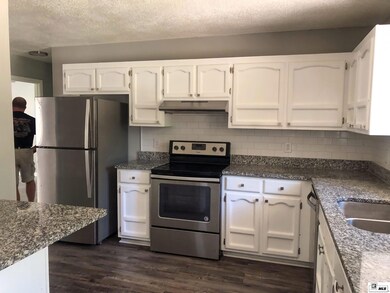 241 China Grove Rd, Ruston, LA 71270 - photo 5