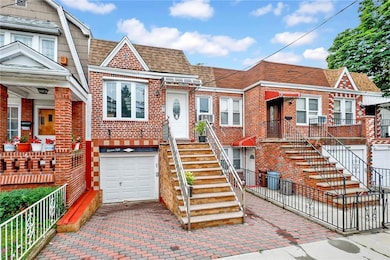 1650 E 48th St, Brooklyn, NY 11234 - photo 3