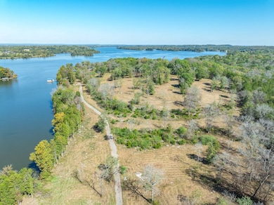 3150 Nonaville Rd, Mt. Juliet, TN 37122 - photo 6