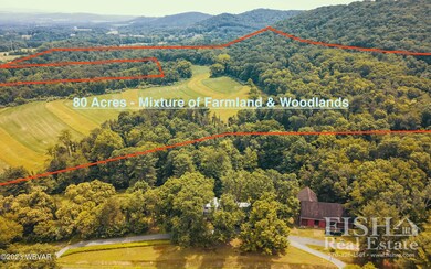 0 Weaver Rd unit WB-97033, Muncy Creek, PA 17756 - photo 4