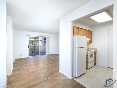 5493 Sean Cir unit 123, San Jose, CA 95123 - photo 6