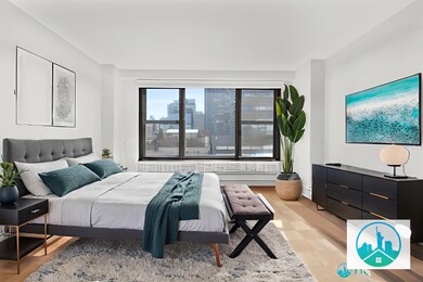 The Victoria unit 1009, New York, NY 10003 - photo 4