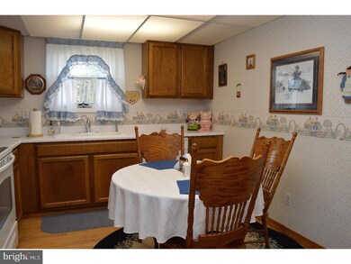 202 Sundance Ct, Bear, DE 19701 - photo 7