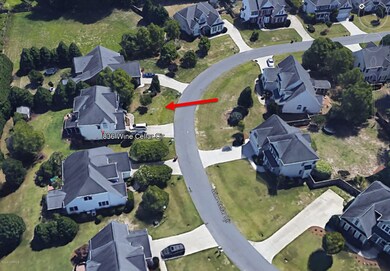 Google Street View