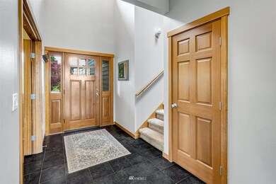 321 Christopher Ln, Everson, WA 98247 - photo 6