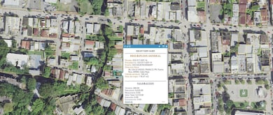 CRIM TAX ID MAP ADDRESS LOCATION SITE VIEW (CRIM)