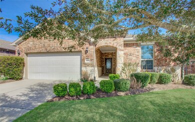 3903 Outback Dr, Richmond, TX 77469 - photo 3