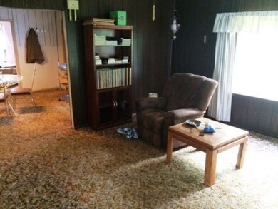 Living Room 1