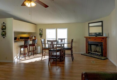 4502 Carolyn Ct unit 19, Tampa, FL 33610 - photo 5