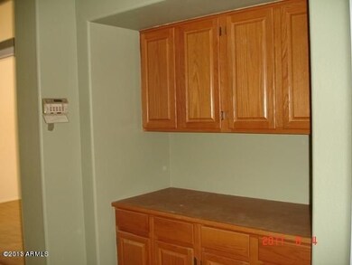 1820 E Catamaran Dr, Gilbert, AZ 85234 - photo 6