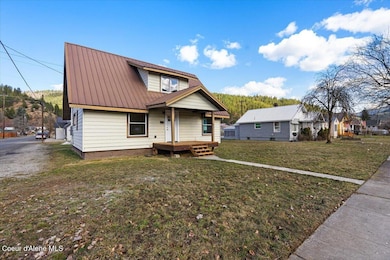 138 W Riverside Ave, Kellogg, ID 83837 - photo 2