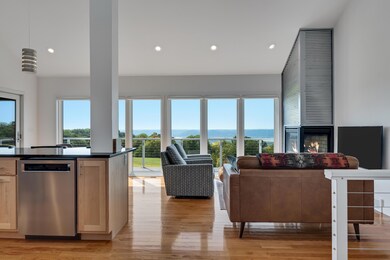 11345 Grand View Dr, de Soto, WI 54624 - photo 7