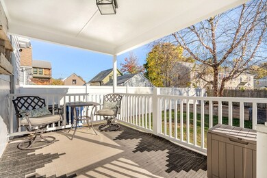 12 Nursery St, Salem, MA 01970 - photo 7