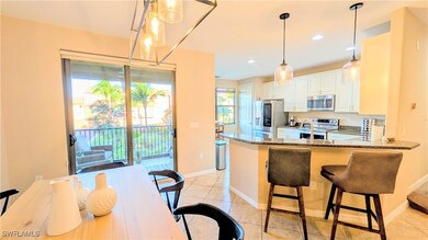 9063 Capistrano St N unit 4408, Naples, FL 34113 - photo 5