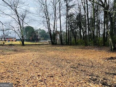 401 Six Flags Pkwy, Mableton, GA 30126 - photo 3