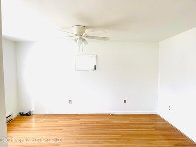 739 Alder St, Scranton, PA 18505 - photo 7