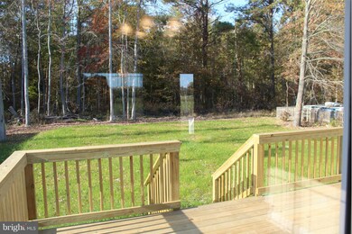 LOT 23 Bowie Rd, Washington, VA 22443 - photo 2