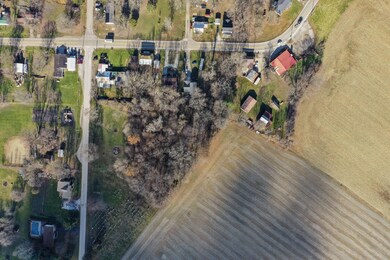 8940 Lancaster Thornville Rd NE, Pleasantville, OH 43148 - photo 5