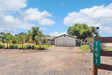 1491 Oroville Chico Hwy, Durham, CA 95938 - photo 3