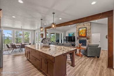 22-Kitchen