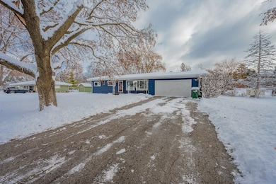 8855 W Forest Home Ave, Greendale, WI 53129 - photo 3