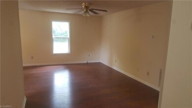 215 Hay St, High Point, NC 27260 - photo 2