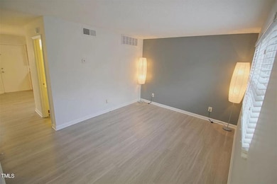 1620 Crest Rd, Raleigh, NC 27606 - photo 3