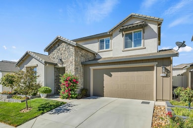 12737 Seahaven Way, Rancho Cordova, CA 95742 - photo 4