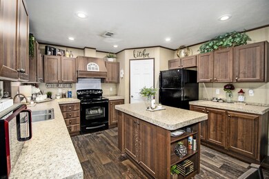 12307 Rebel Rd, Cleveland, TX 77327 - photo 7