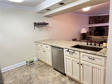 83 Twin Cove unit B4, Jacksons Gap, AL 36861 - photo 4