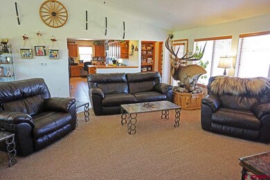 0 Road 23 25 Loop unit 750622, Dolores, CO 81323 - photo 5