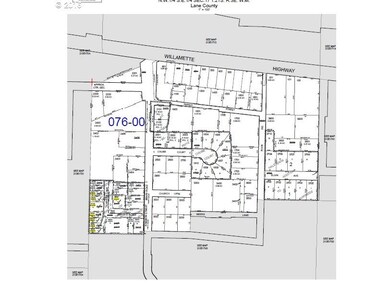 0 Christel Ln unit 16081525, Oakridge, OR 97463 - photo 6