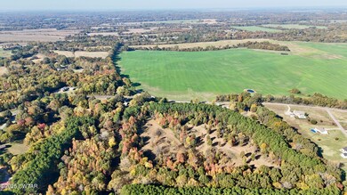 00 Hamer Rd, Dyersburg, TN 38024 - photo 5