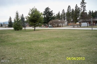 417 Kings Way, Kalispell, MT 59901 - photo 4