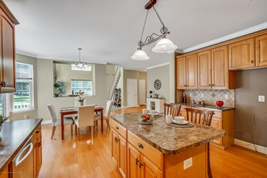 12 Tioga Dr, Howell, NJ 07731 - photo 3